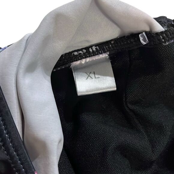 NEW Tummy Control Swimsuit - Picture 3 of 4